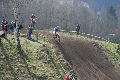 KVK Loket 2007 174